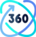 360-degrees.png