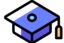 education-1073072.png