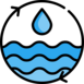 recycling-water.png