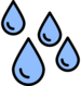 drops-15593795.png