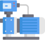 water-pump.png