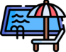 swimming-pool.png