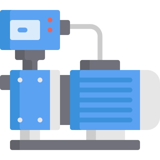 water-pump.png